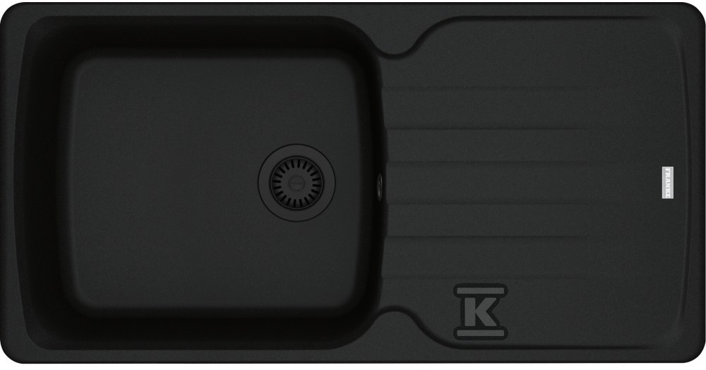 ZLEWO.WBU.FRA.AN.611-97 XL CZAR.MA./ CZA